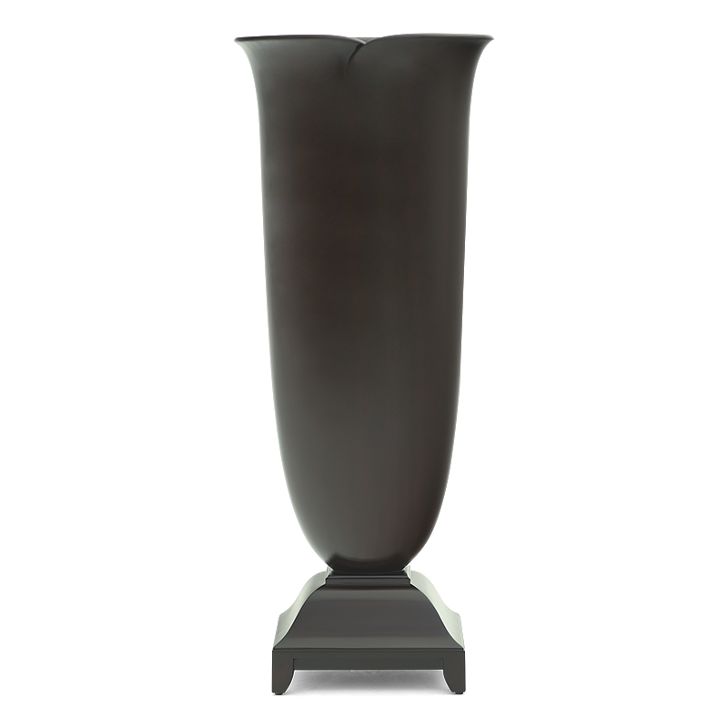 LE VASE - 46-0119