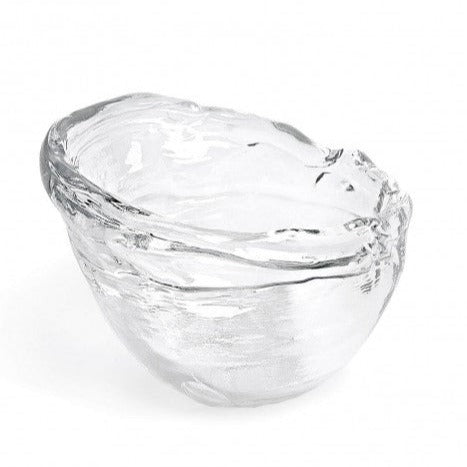 Frozen Bowl Small